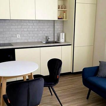 Аренда 1 Ком кв Жк Апарт Рояль Ул Малая Арнаутская Центр Привоз