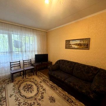 Оренда  2 кім квартири пр Корольова 8, Борщагівка