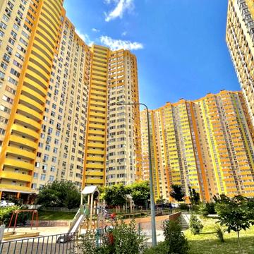 Петра Калнишевського вул. (Михайла Майорова), 6