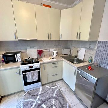 Петра Калнишевського вул. (Михайла Майорова), 6