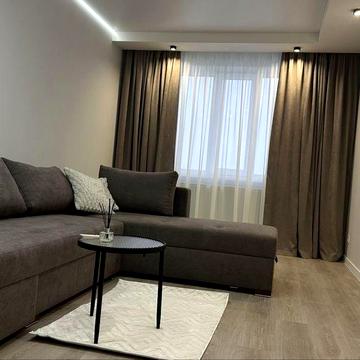 Оренда 2 км Височана є все