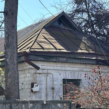 Продам будинок с. Руська Поляна