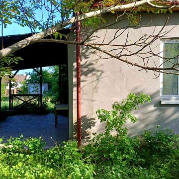 Продам дом Село Камяно-Зубілівка.30 км від м. Дніпро, за с.Башмачка.
