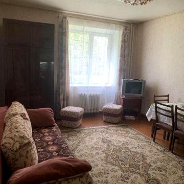 Сдается 2-х комн. кв. в центре