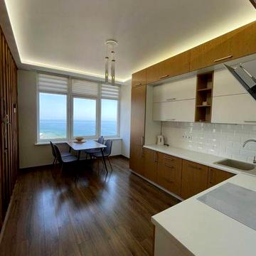 С ЛЕТОМ⁉️Аркадия‼️Сдам 2комн.⁉️Жемчужина‼️Каманина ул⁉️