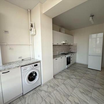 Оренда, 1 кімнатна,центр.