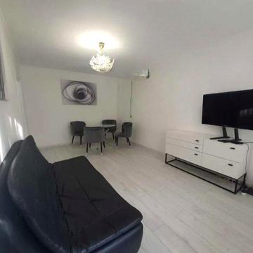 Січових Стрільців вул. (Артема), 59/65