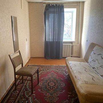 3-к по вул. Кременчуцька 2.