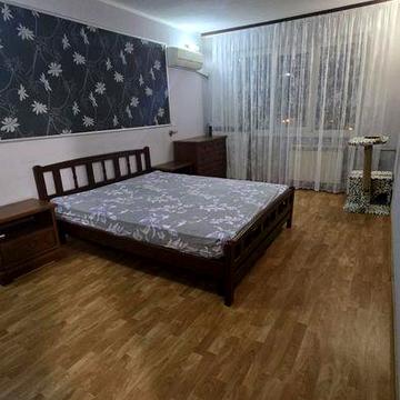 Сдам 2-х комнатную квартиру,  Салтовка