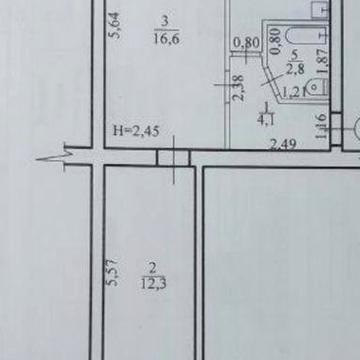 2к авто вокзал без долгов