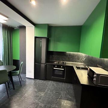 Оренда‼️1к квартири в жк Софія Резиденс Мартинова 30