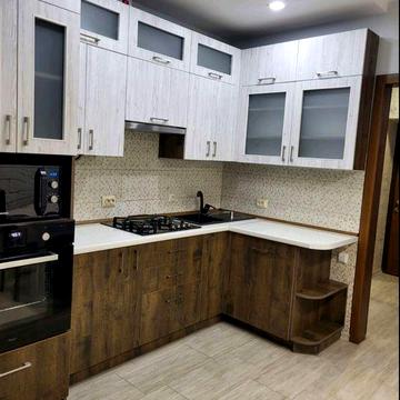 Оренда квартири в новобудові по вул Рубчака