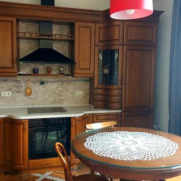 Євгена Коновальця вул. (Щорса), 32-Б