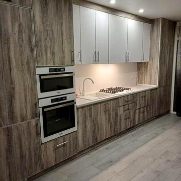 Продам 2рівневу 4 кімнатну квартиру Жк Слобідка, вул.Боголюбова 5 ЖК Софіївська Слобідка