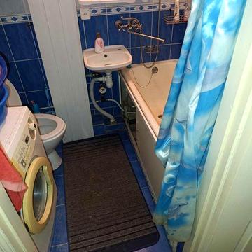 Довгострокова оренда