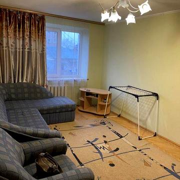 1к біля Нафти і газу