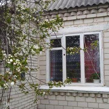 Київ Дарницький р-н мікрорайон Бортничі