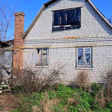 Продаж 3к Дім Щастя провулок