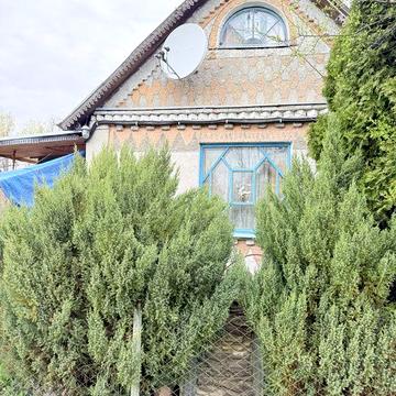Продаж гарної дачі з газом і сонячними панелями Тетерівський масив.