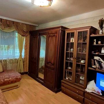 Затишна 1к Відрадний. Метро Берестейська 20 хв. трансп-м. Газ Вул. Михайла Донця, 27