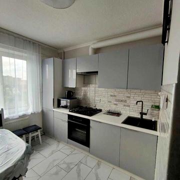 Довготривала оренда двокімнатної квартирии