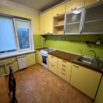 Борщагівська вул., 139/141