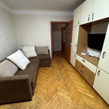 Борщагівська вул., 139/141