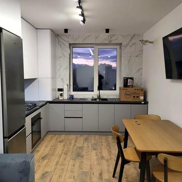 Сдам 2 к квартиру Бульвар Леси Украинки 2 центр, метро, собственник. Печерский район.