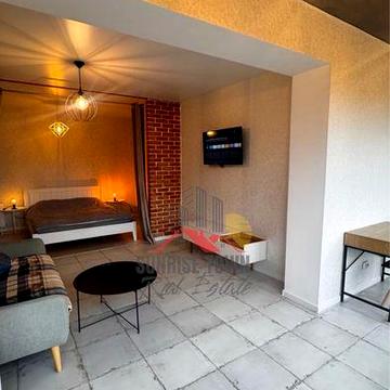 Здам квартиру в ЖК Преміум парк