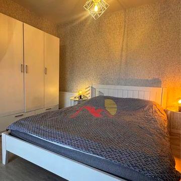 Здам квартиру в ЖК Преміум парк