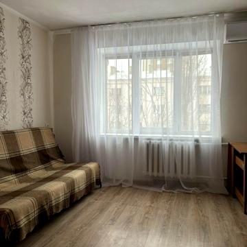 Дмитра Багалія вул. (Пожарського), 13