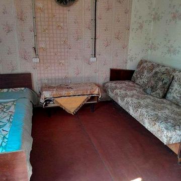 Дача на лiто з iнернетом, заiзд для авто, газ\плита, душова, с\у. Дачне селище Ялинка