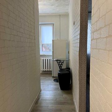 Продам 1 кім квартиру центр Спартак