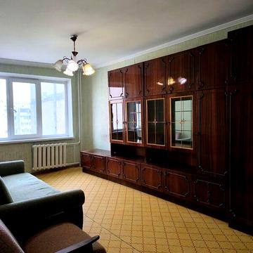 Продаж 3к Квартира Князів Коріатовичів вулиця