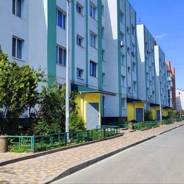 Продаж 4 кімнатна, с.Новосілки, Содова 5