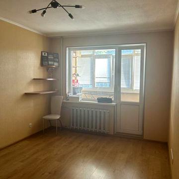 Здам квартиру в оренду