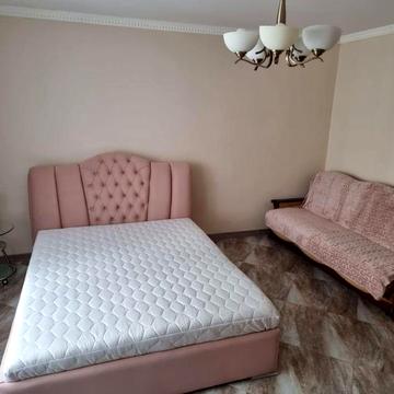 3 кімнатна Зацепи