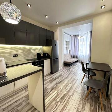 Оренда квартири в ЖК Софія !