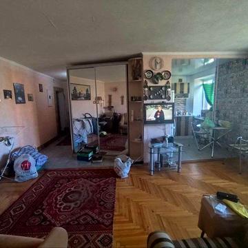 Оренда 2кімн. центр міста