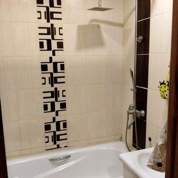 Квартира в довгострокову аренду