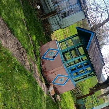 Продаж 2к Дім Тараса Шевченка вулиця