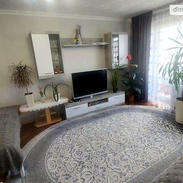 Продаж 1к Квартира Хвильового Миколи вулиця