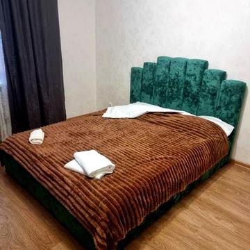 1 кімнатна за порт сіті