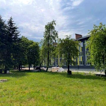 2 комн. квартира Рассрочка до 36 мес.