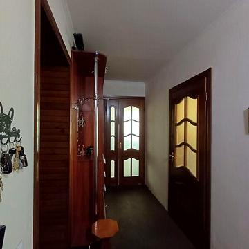 Продаж 2к Квартира Молодіжна вулиця