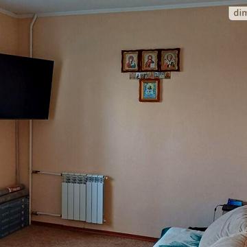Продаж 2к Квартира Молодіжна вулиця