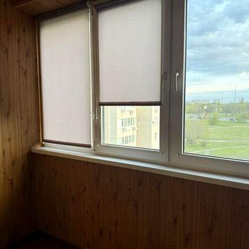 Аренда 2 комн. Квартиры