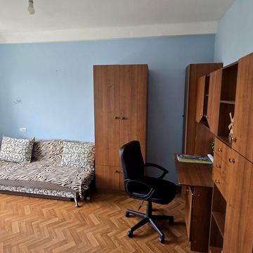 Здам2 кім вул.Нагнибіди