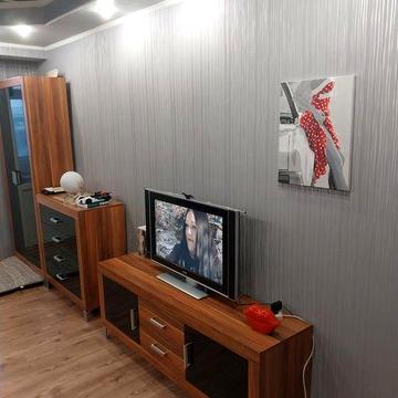 Сдам свою 1 квартиру