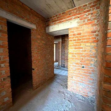 Квартира біля парку Щасливий в розтермінування. Перший внесок 10% ЖК Соборний